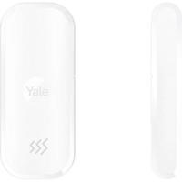 Rilevatore antifurto YALE - Per allarmi intelligenti