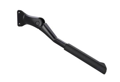 XLC Standaard 24/29" ks-c09