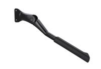 XLC Standaard 24/29" ks-c09