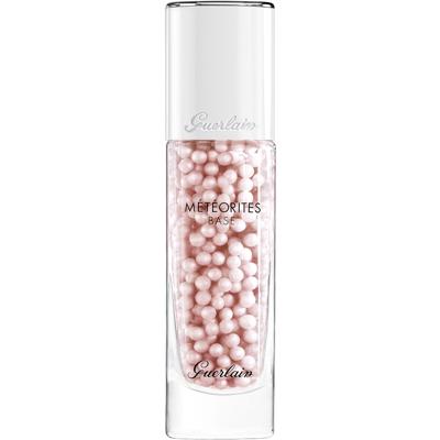 Guerlain Météorites Perfecting Pearls Anti-Dullnes Serum 30ml Guerlain Météorites Perfecting Pearls Anti-Dullnes Serum 30ml