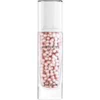Guerlain Météorites Perfecting Pearls Anti-Dullnes Serum 30ml