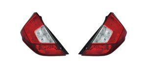 Achterlicht set SET2562931