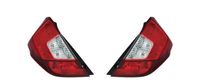 Achterlicht set SET2562931