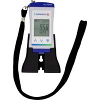 Senseca Kooldioxidemeter 0 - 10000 ppm