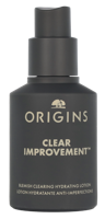 Origins Clear Improvement Blemish Clearing Hydrating Lotion 50 ml Tonic & Lotion Dames