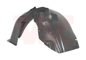 Bekleding, wielkast 1717434