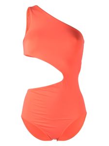 BONDI BORN maillot de bain Zuri - Rouge