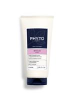 Phyto Curls Curl Hydrating Conditioner 175ml | Voor Conditioner zonder siliconen