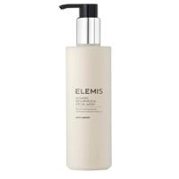 Elemis Anti-Ageing Dynamic Resurfacing Facial Wash