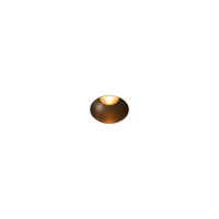 Modular - Minude Recessed Trimless 49 1x Spot