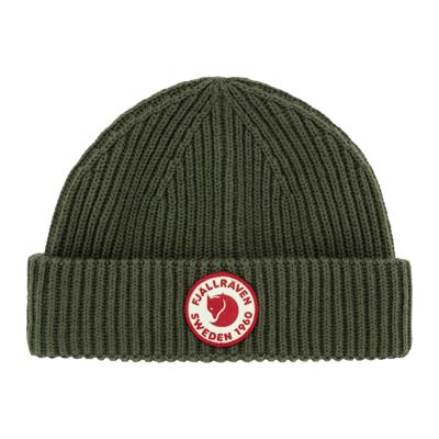 Fjallraven - 1960 Lite Logo Muts