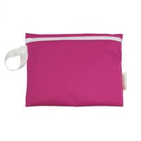 ImseVimse - Imse - Wetbag (Kleur: Cyclaam roze)