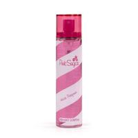 Haar Parfum Aquolina Pink Sugar 100 ml
