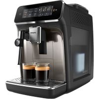 Philips EP3326/90 Series 3300 Volautomatische Koffiemachine