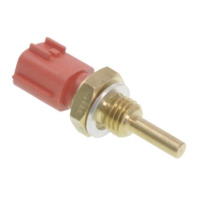 Koelmiddeltemperatuursensor ADN17205