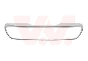 Frame, radiateurgrille 4022518