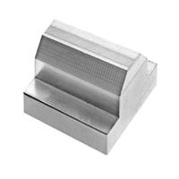 Prolyte Stagedex Leveller
