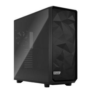 Fractal Design Fractal Design Meshify 2 XL Light Tempered Glass