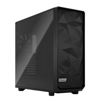 Fractal Design Meshify 2 XL Light Tempered Glass big towerbig behuizing