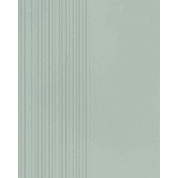 Mozaïektegel Atlas Concorde Boost Color AP1L WAMozaiek 40X50cm 8,5mm Mat Ret