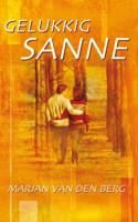 Gelukkig Sanne (Paperback)