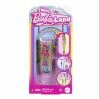Pop Barbie