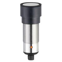 ifm Electronic UIT514 Ultrasone sonde UIT514 NPN 1 stuk(s)