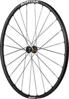 MAVIC Wheel allroad sl fr.cl 12x100mm