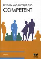 Competent Rekenen (Paperback)