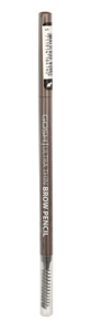 Gosh Ultra Thin Brow Pen 0.90 g 0.9 g