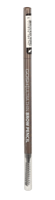 Gosh Ultra Thin Brow Pen 0.90 g 0.9 g