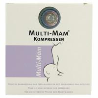 Multi Mam 12 Kompressen