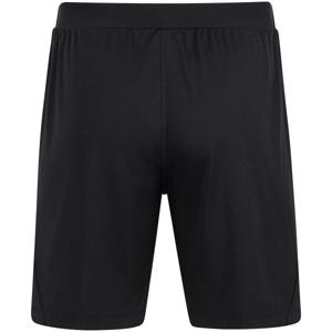 Jako Training Vrijetijdsshort Power Zwart