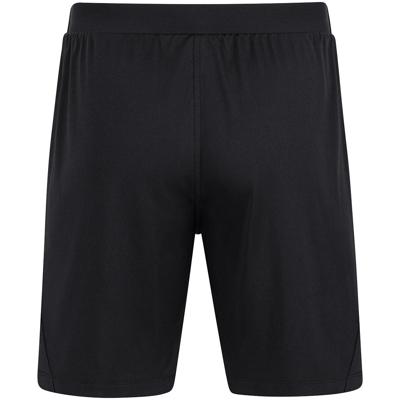 Jako Training Vrijetijdsshort Power Zwart