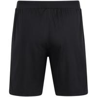 Jako Training Vrijetijdsshort Power Zwart Jako Training Vrijetijdsshort Power Zwart