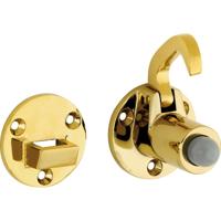 Deurvastzetter Elegant MGTI