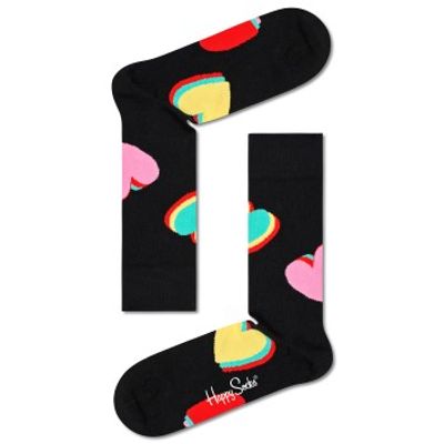 Happy Socks My Valentine Sock * Actie *