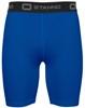 Stanno 438004K Centro Tight Kids - Royal - 164