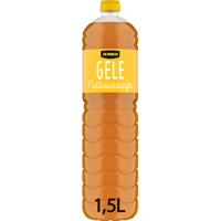 Jumbo Gele Natuurazijn 1,5L
