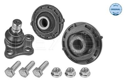Reparatieset, wieldraagarm 11166100010