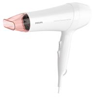 Philips Föhn van 1800 W met ThermoProtect-stand - thumbnail