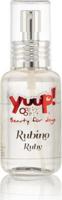 Ruby - Long Lasting Fragrance 50 ml