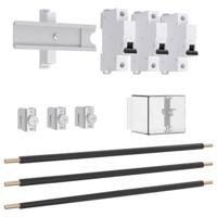 ABN ABNPE099F12 1 stuk(s)