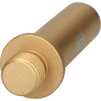 KS Tools 440.0372 Drukstang Ø 29 mm, 115 mm