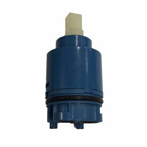 Keramisch Binnenwerk � 35 mm Hoog Model Aqua Splash