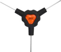 RFR y-wrench h2/h2.5/h3