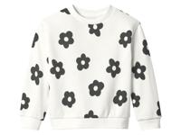 lupilu Kinder trui (Wit, 110/116) lupilu Kinder trui (Wit, 110/116)