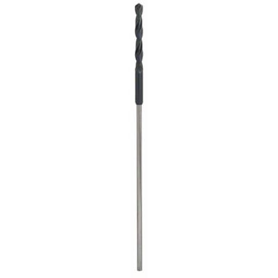 Bosch Accessories 2608596337 Bekistingsboor 12 mm Gezamenlijke lengte 400 mm Cilinderschacht 1 stuk(s)