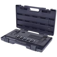 KS Tools 7001600 Poelietrekker voor kogellager