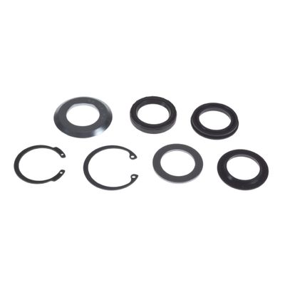 Pakkingset ADJ139501